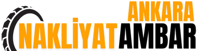 Adana Tokat Ambar